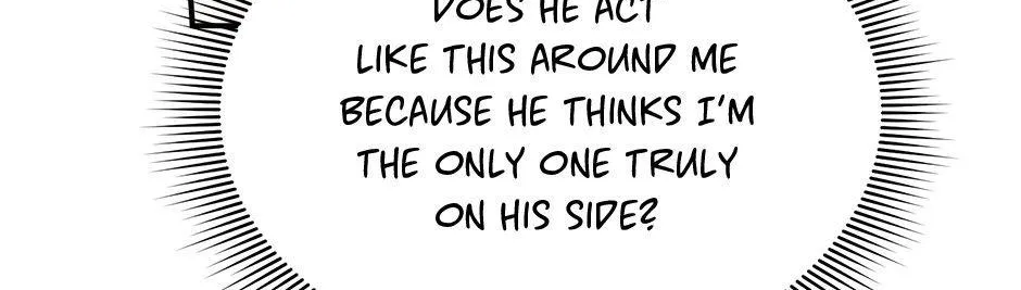Read Cavier Falcon Princess chapter 102 image 70 on Lezhin