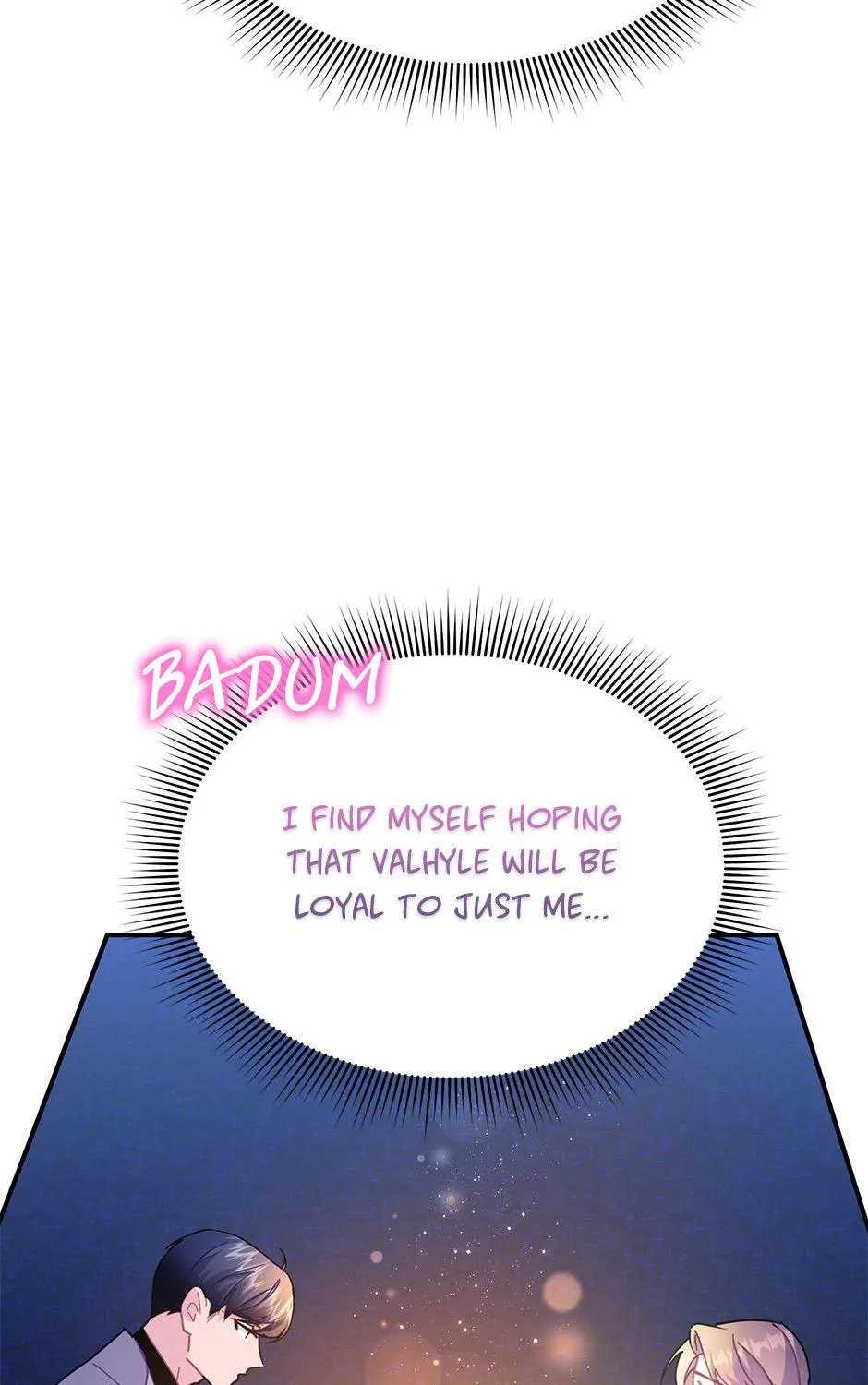 Read Cavier Falcon Princess chapter 102 image 71 on Lezhin