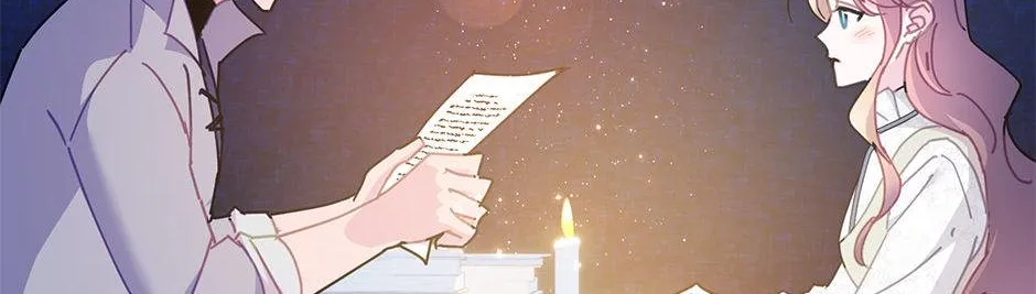 Read Cavier Falcon Princess chapter 102 image 72 on Lezhin