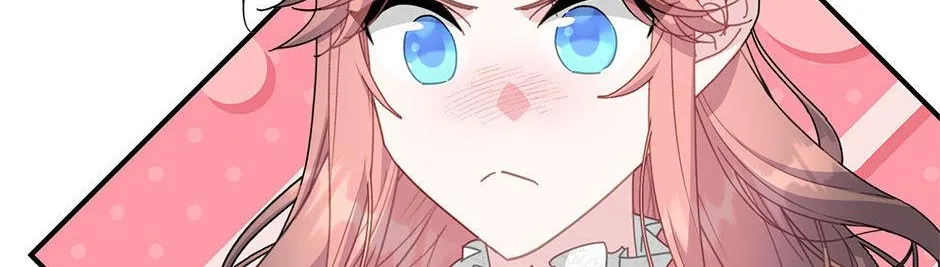 Read Cavier Falcon Princess chapter 102 image 74 on Lezhin