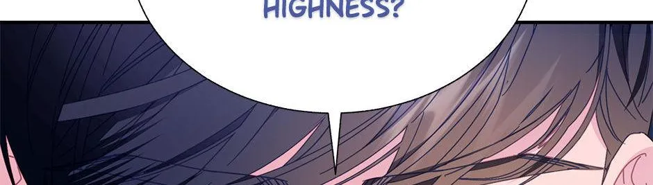 Read Cavier Falcon Princess chapter 102 image 76 on Lezhin