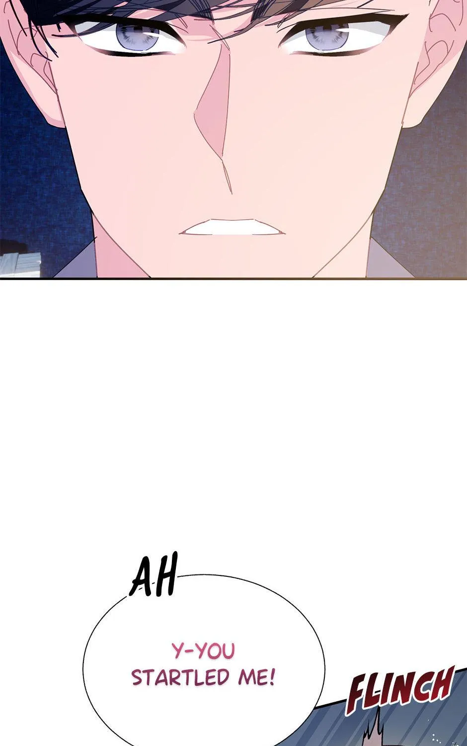 Read Cavier Falcon Princess chapter 102 image 77 on Lezhin