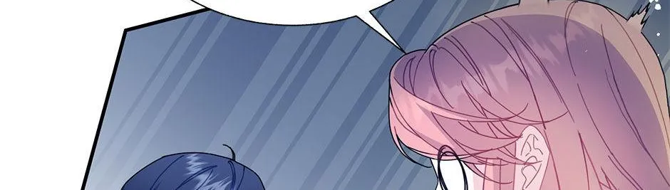 Read Cavier Falcon Princess chapter 102 image 78 on Lezhin