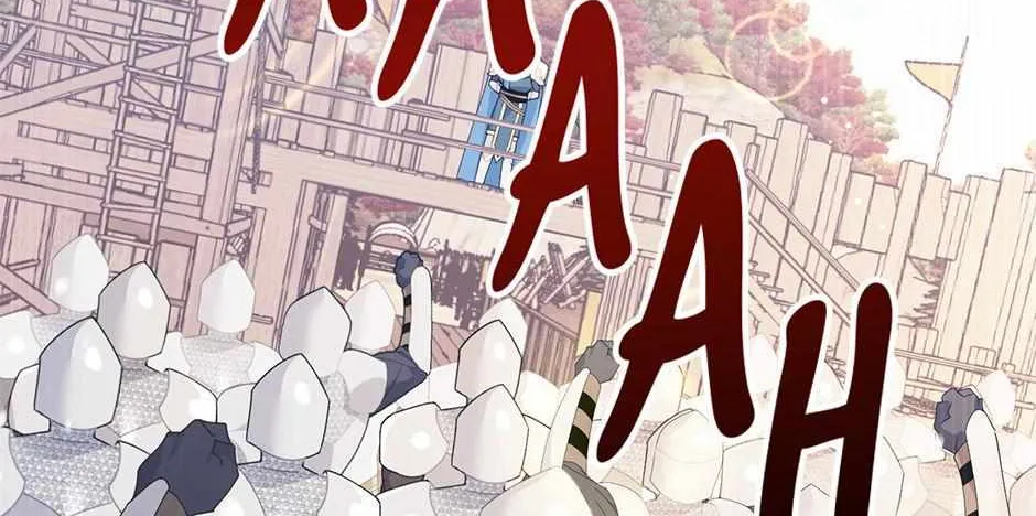 Read Cavier Falcon Princess chapter 102 image 8 on Lezhin