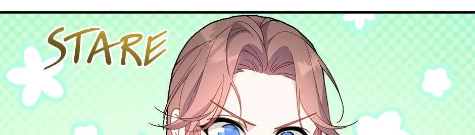 Read Cavier Falcon Princess chapter 102 image 80 on Lezhin