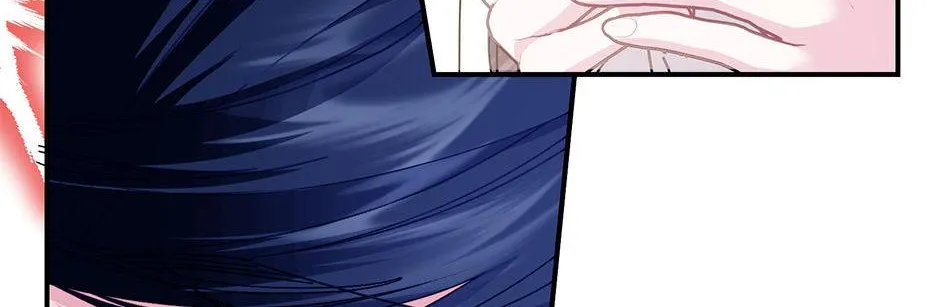 Read Cavier Falcon Princess chapter 102 image 86 on Lezhin