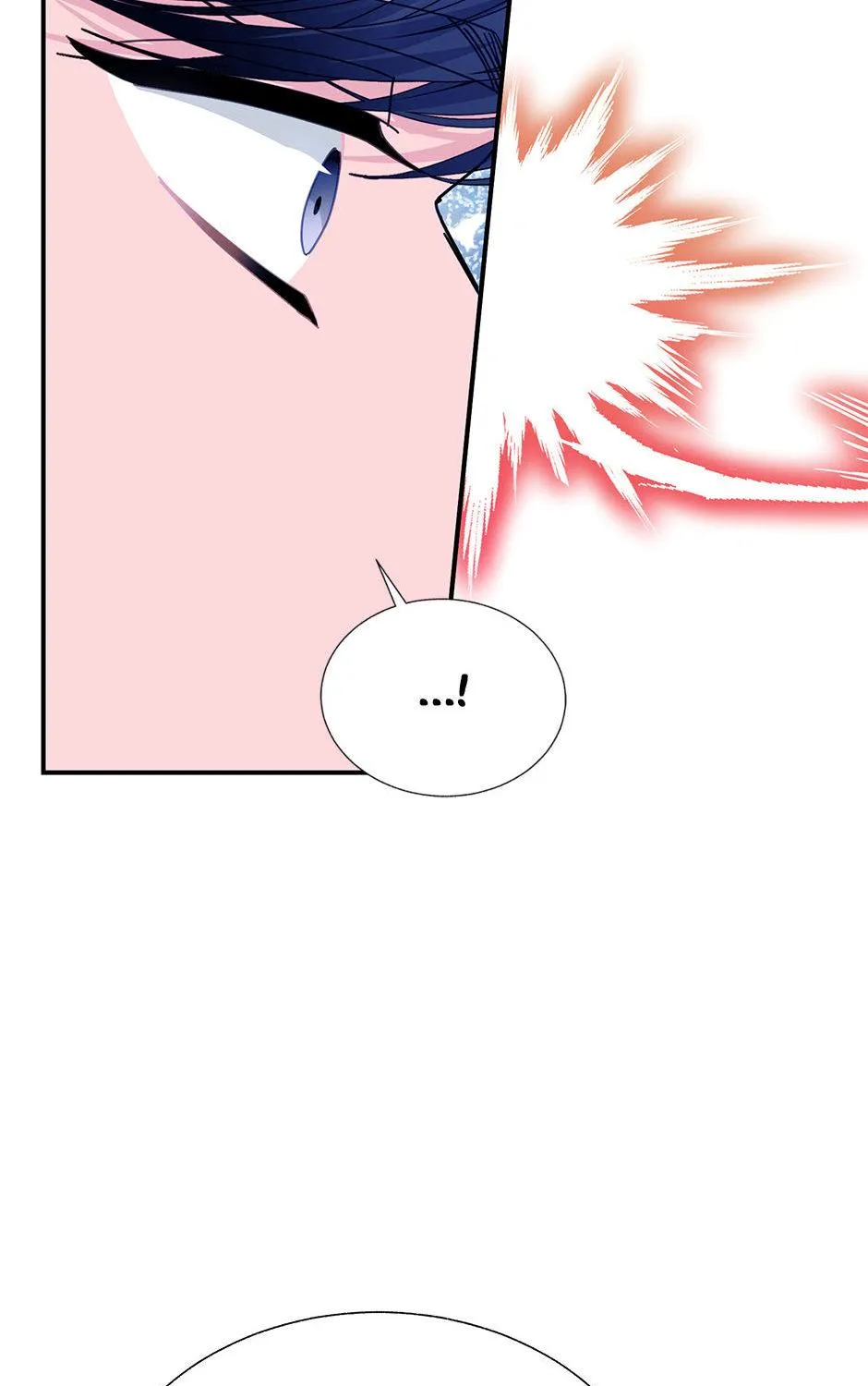 Read Cavier Falcon Princess chapter 102 image 87 on Lezhin