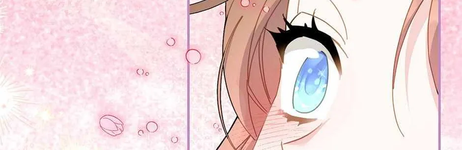 Read Cavier Falcon Princess chapter 102 image 90 on Lezhin
