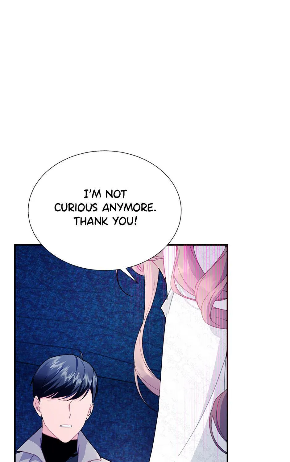 Read Cavier Falcon Princess chapter 102 image 95 on Lezhin
