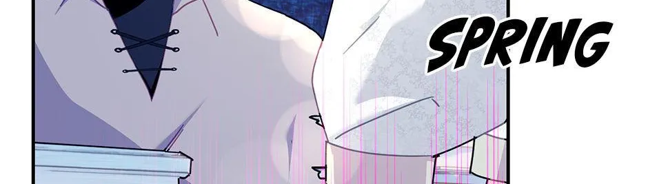 Read Cavier Falcon Princess chapter 102 image 96 on Lezhin
