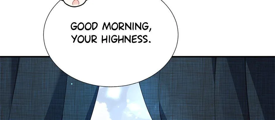 Read Cavier Falcon Princess chapter 103 image 100 on Lezhin