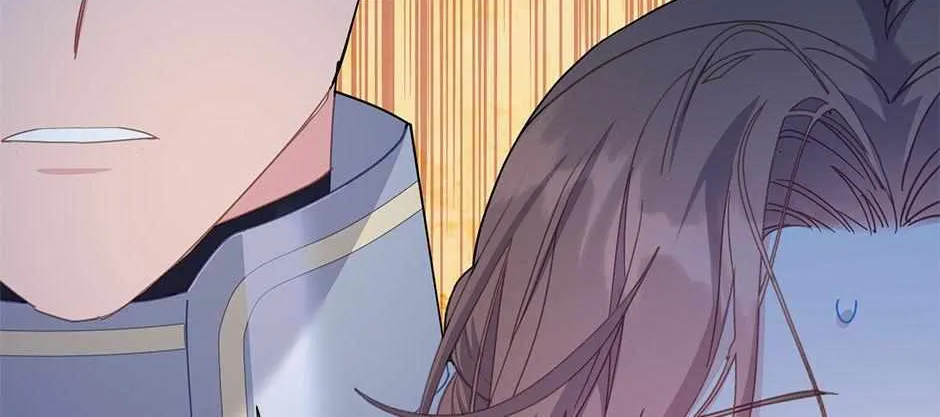 Read Cavier Falcon Princess chapter 103 image 106 on Lezhin