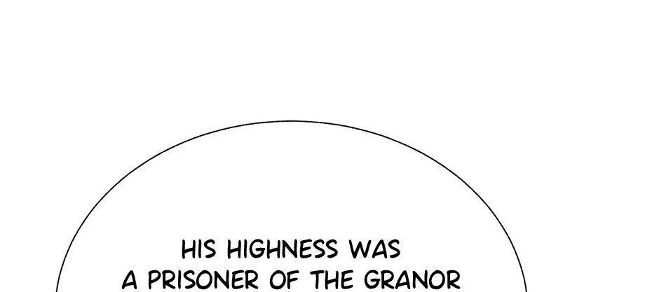 Read Cavier Falcon Princess chapter 103 image 110 on Lezhin