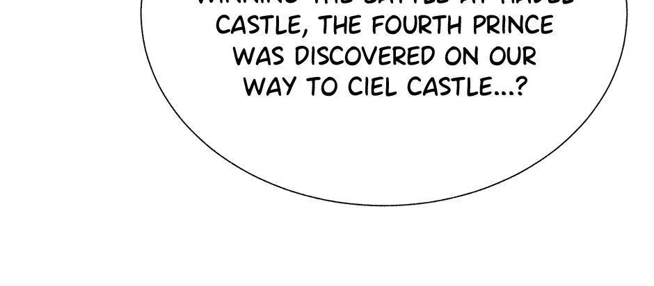 Read Cavier Falcon Princess chapter 103 image 118 on Lezhin