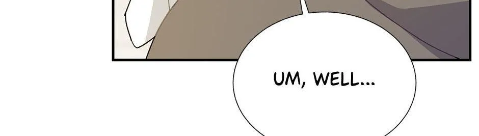 Read Cavier Falcon Princess chapter 103 image 12 on Lezhin