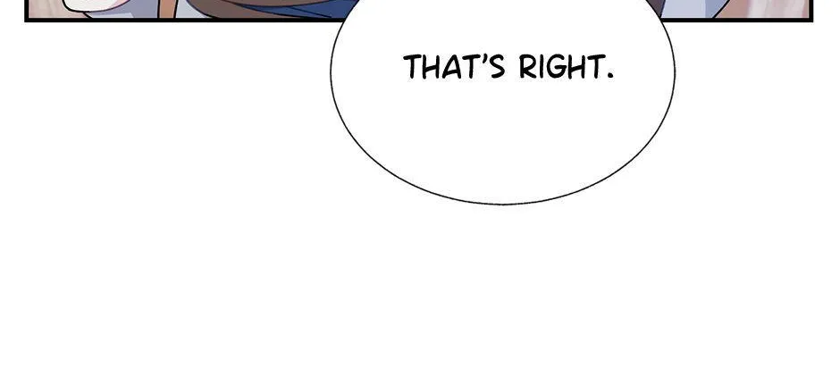 Read Cavier Falcon Princess chapter 103 image 120 on Lezhin