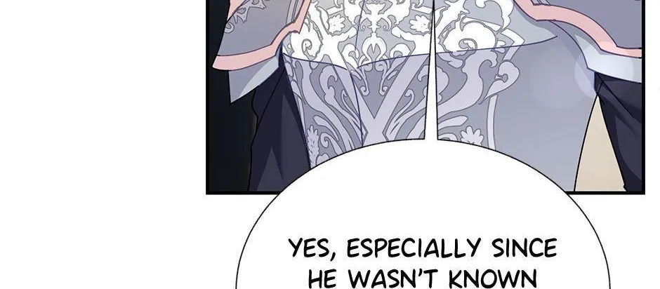 Read Cavier Falcon Princess chapter 103 image 122 on Lezhin