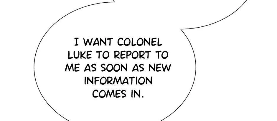 Read Cavier Falcon Princess chapter 103 image 126 on Lezhin