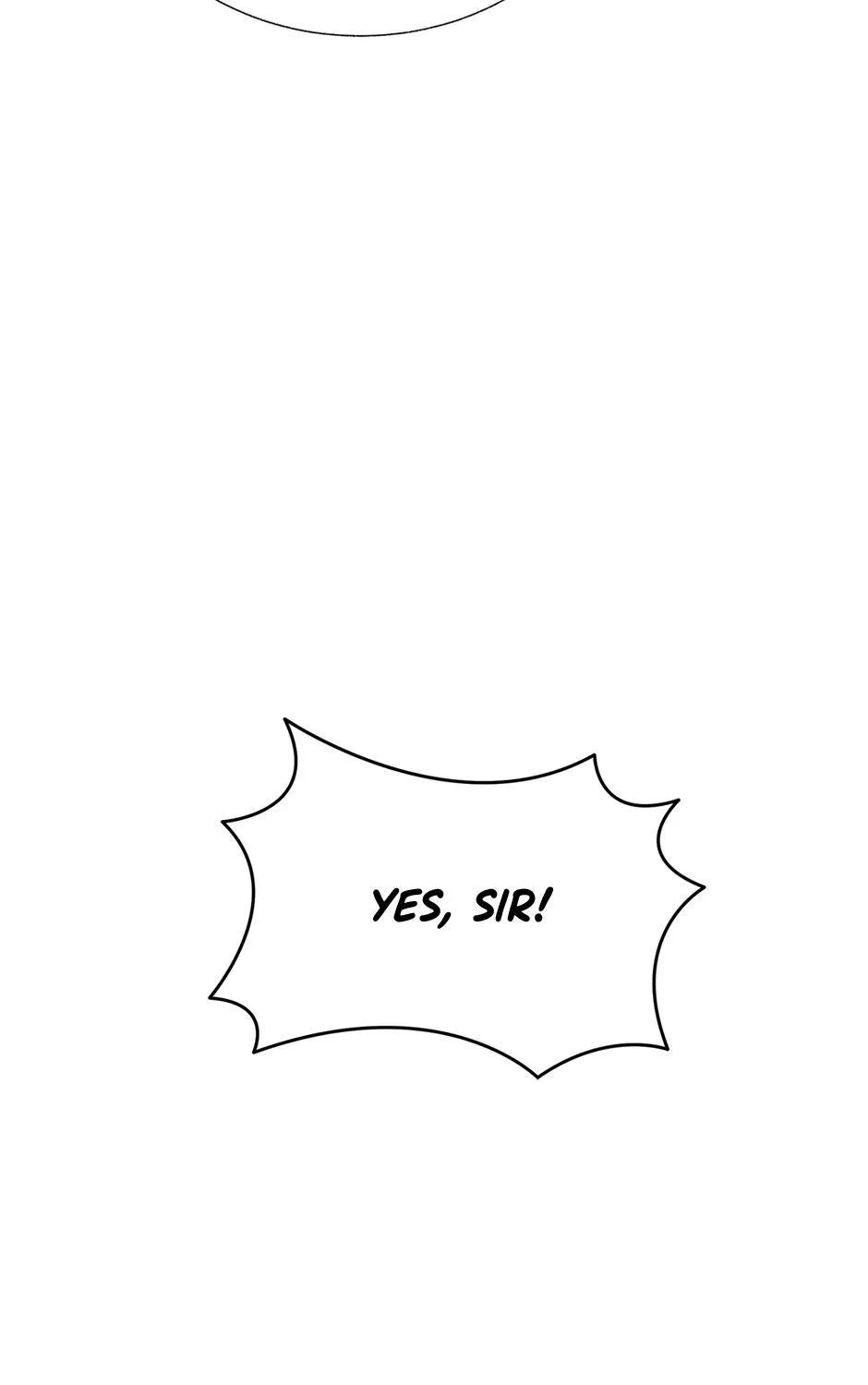 Read Cavier Falcon Princess chapter 103 image 127 on Lezhin