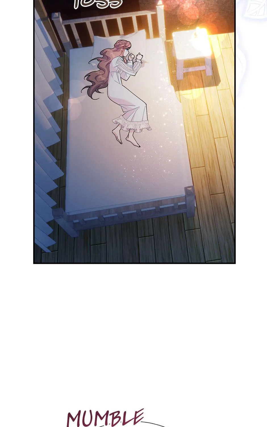 Read Cavier Falcon Princess chapter 103 image 131 on Lezhin