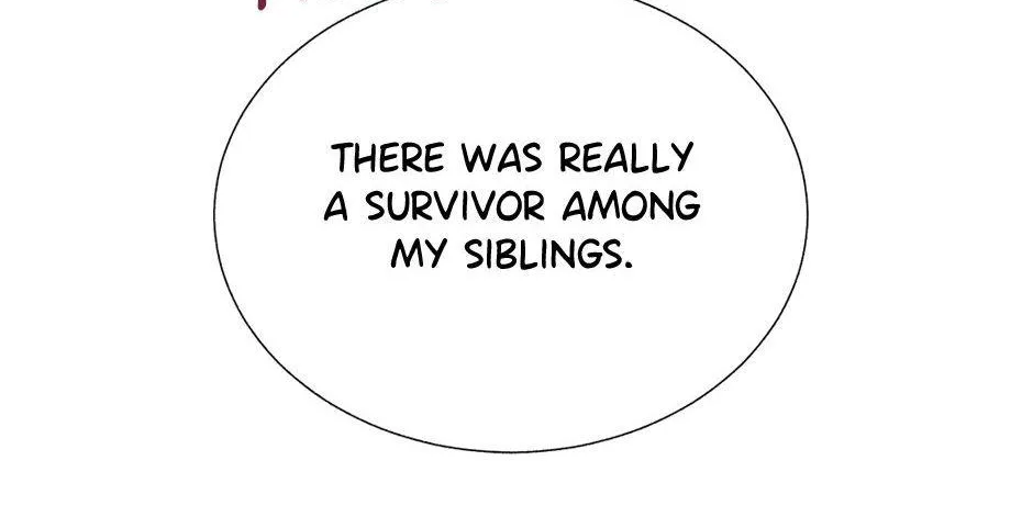 Read Cavier Falcon Princess chapter 103 image 132 on Lezhin