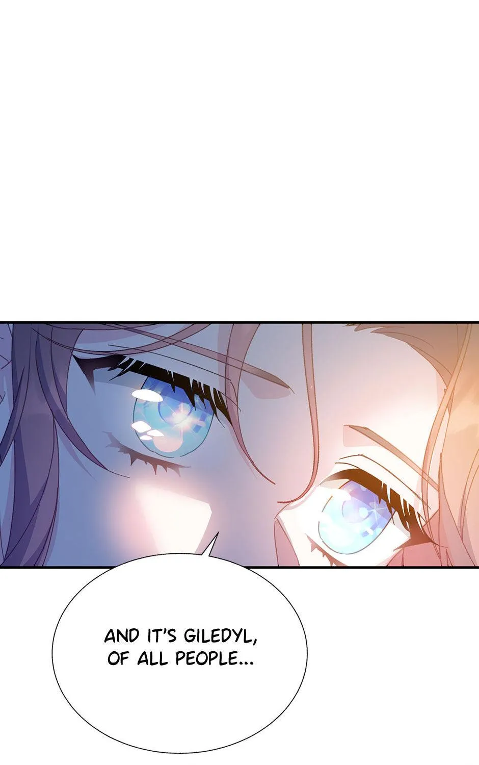 Read Cavier Falcon Princess chapter 103 image 133 on Lezhin