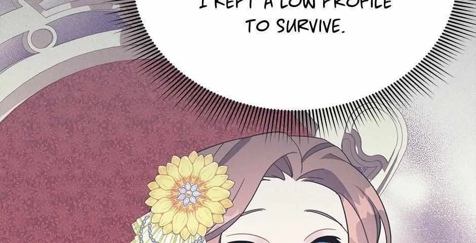 Read Cavier Falcon Princess chapter 103 image 136 on Lezhin