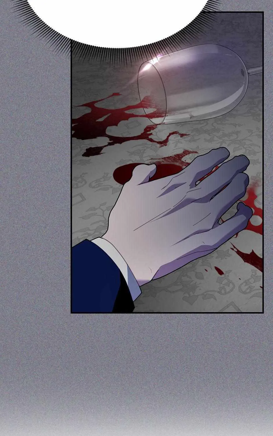 Read Cavier Falcon Princess chapter 103 image 139 on Lezhin
