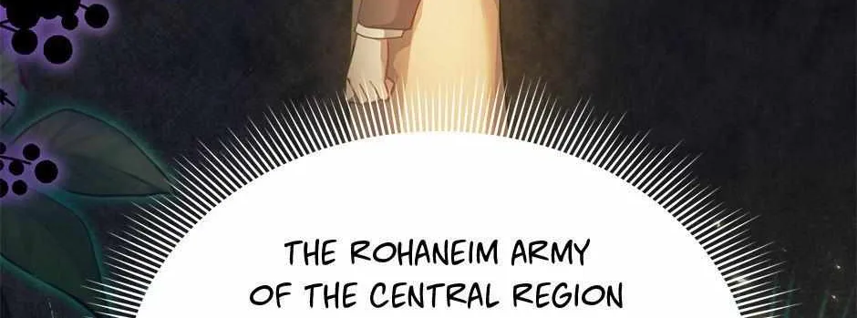 Read Cavier Falcon Princess chapter 103 image 142 on Lezhin