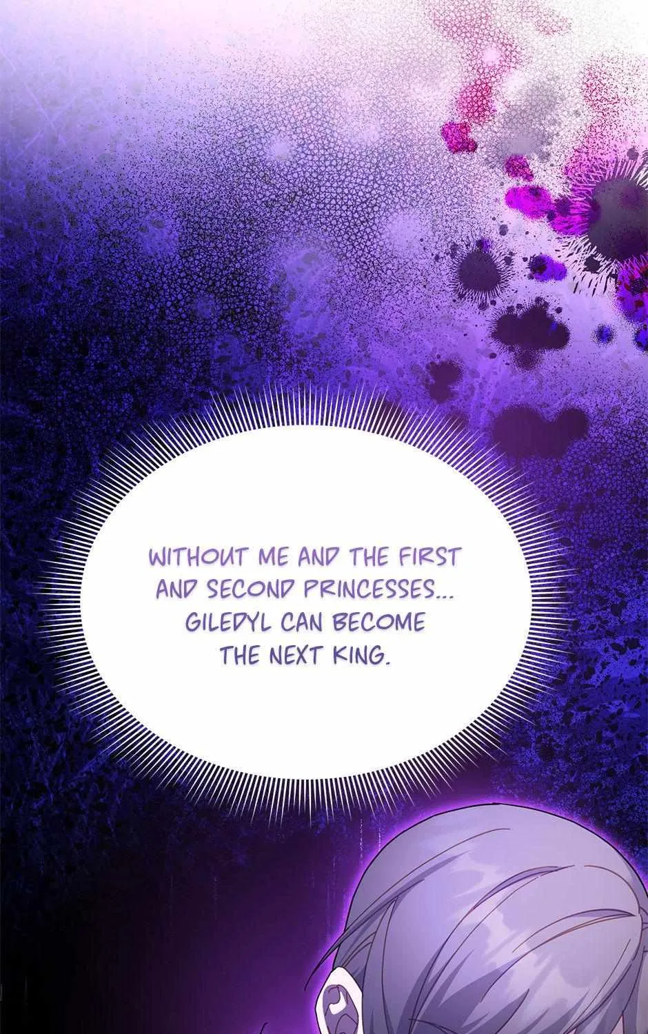 Read Cavier Falcon Princess chapter 103 image 145 on Lezhin