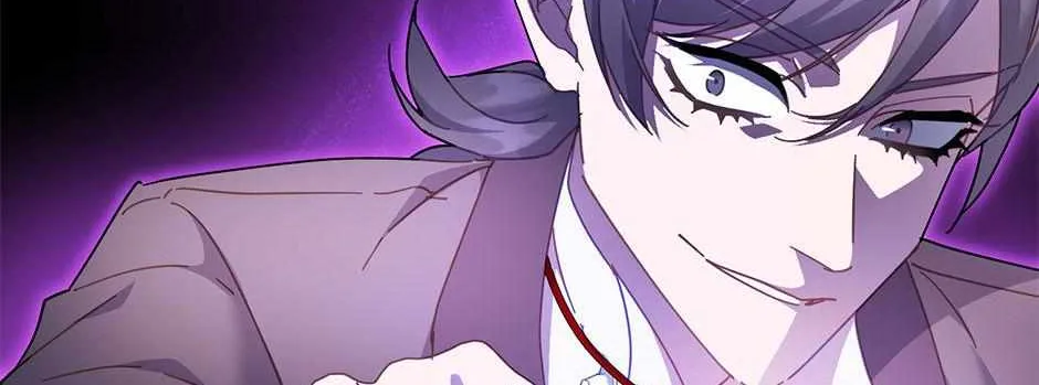 Read Cavier Falcon Princess chapter 103 image 146 on Lezhin