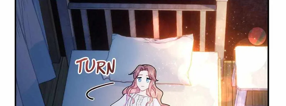 Read Cavier Falcon Princess chapter 103 image 150 on Lezhin