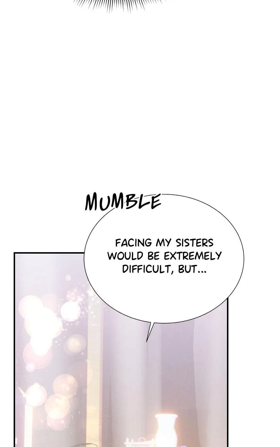Read Cavier Falcon Princess chapter 103 image 155 on Lezhin