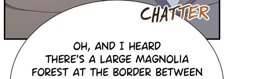 Read Cavier Falcon Princess chapter 103 image 16 on Lezhin