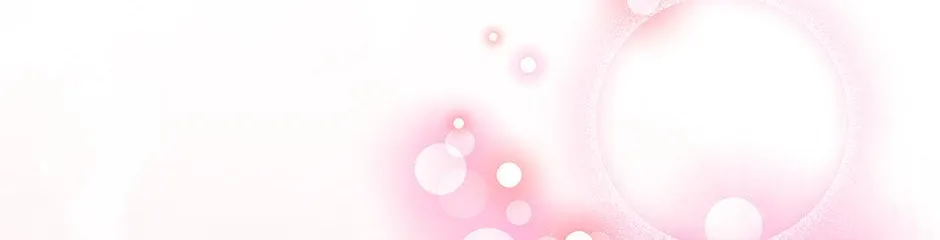 Read Cavier Falcon Princess chapter 103 image 162 on Lezhin