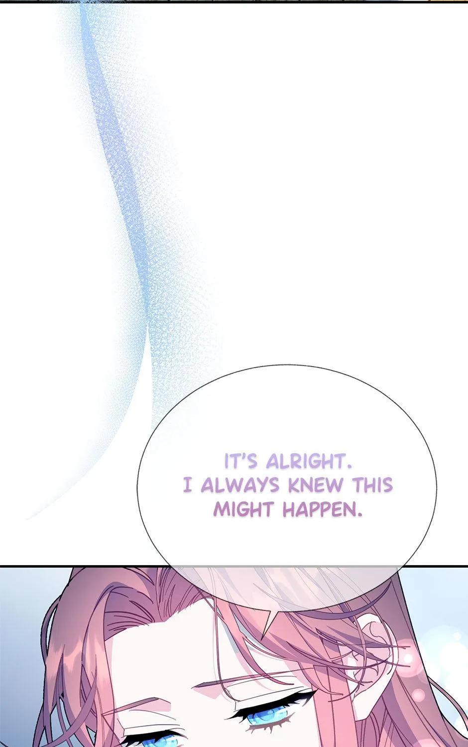 Read Cavier Falcon Princess chapter 103 image 167 on Lezhin