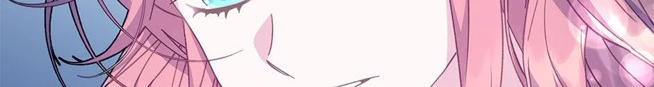 Read Cavier Falcon Princess chapter 103 image 168 on Lezhin