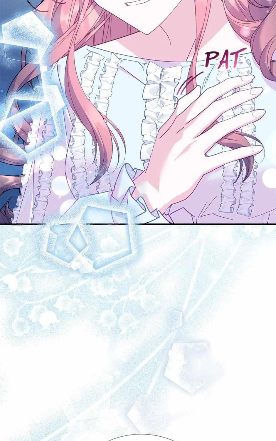 Read Cavier Falcon Princess chapter 103 image 169 on Lezhin