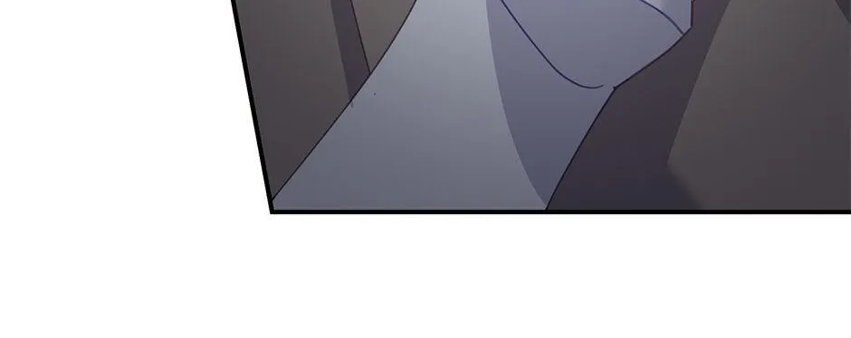 Read Cavier Falcon Princess chapter 103 image 30 on Lezhin