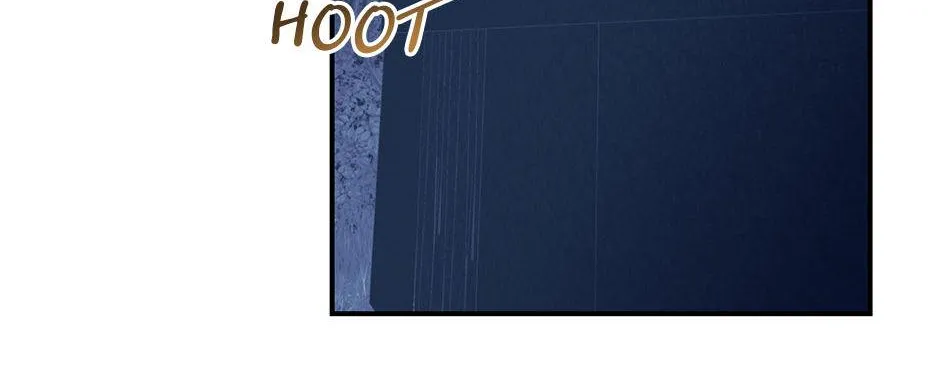 Read Cavier Falcon Princess chapter 103 image 36 on Lezhin