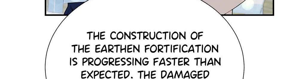 Read Cavier Falcon Princess chapter 103 image 42 on Lezhin