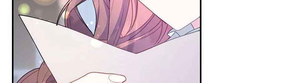 Read Cavier Falcon Princess chapter 103 image 44 on Lezhin