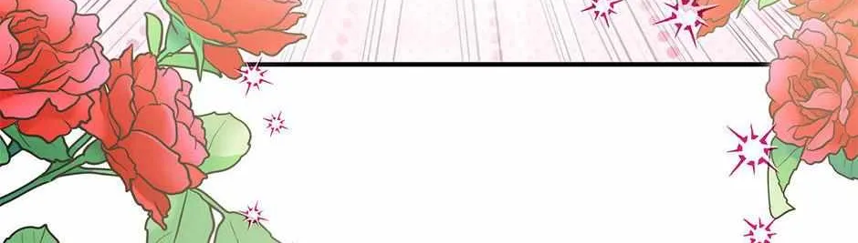 Read Cavier Falcon Princess chapter 103 image 52 on Lezhin