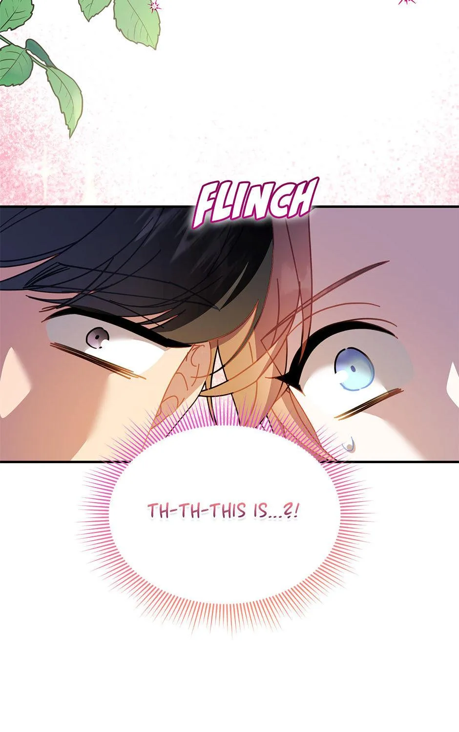 Read Cavier Falcon Princess chapter 103 image 53 on Lezhin