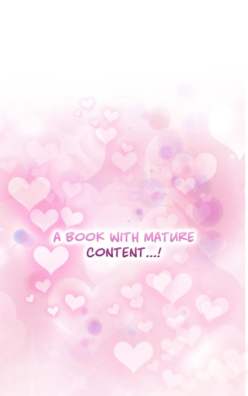 Read Cavier Falcon Princess chapter 103 image 55 on Lezhin