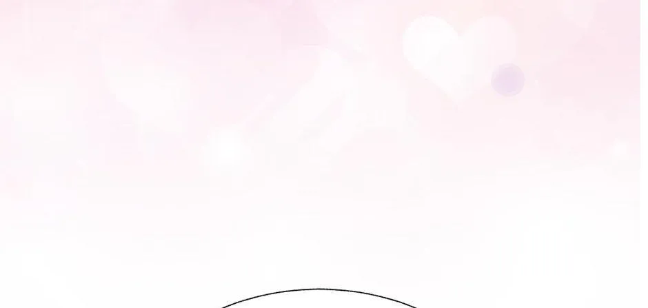Read Cavier Falcon Princess chapter 103 image 56 on Lezhin