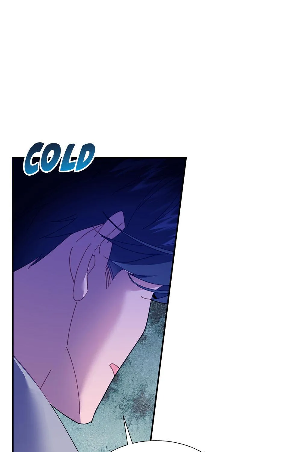 Read Cavier Falcon Princess chapter 103 image 59 on Lezhin