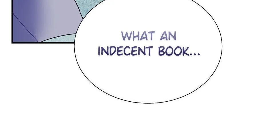 Read Cavier Falcon Princess chapter 103 image 60 on Lezhin