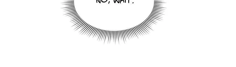 Read Cavier Falcon Princess chapter 103 image 68 on Lezhin
