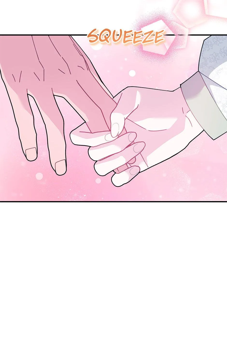 Read Cavier Falcon Princess chapter 103 image 75 on Lezhin